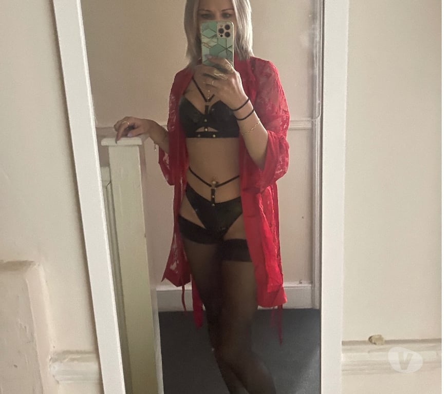 Hot 🔥party girl only outcall r real picture 💯 - Photo 1 of 2