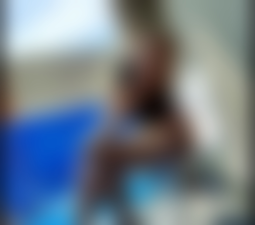Party girl outcall call me Amira - Photo 1 of 3