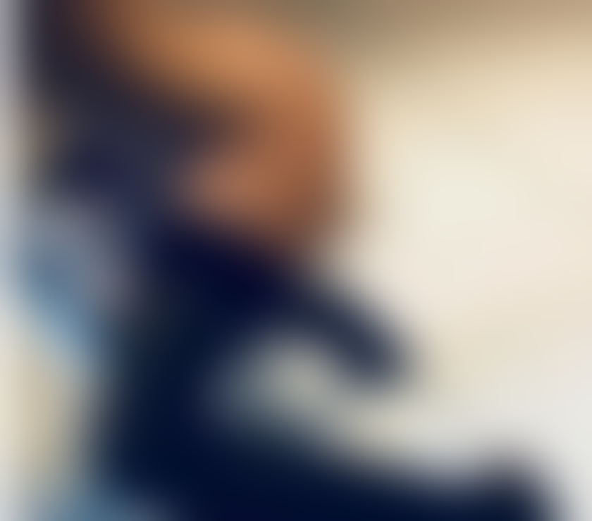 Thumbnail of Party girl outcall call me Amira - Photo 2