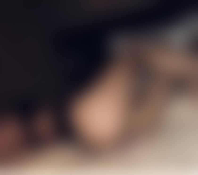 Thumbnail of Party girl outcall call me Amira - Photo 3
