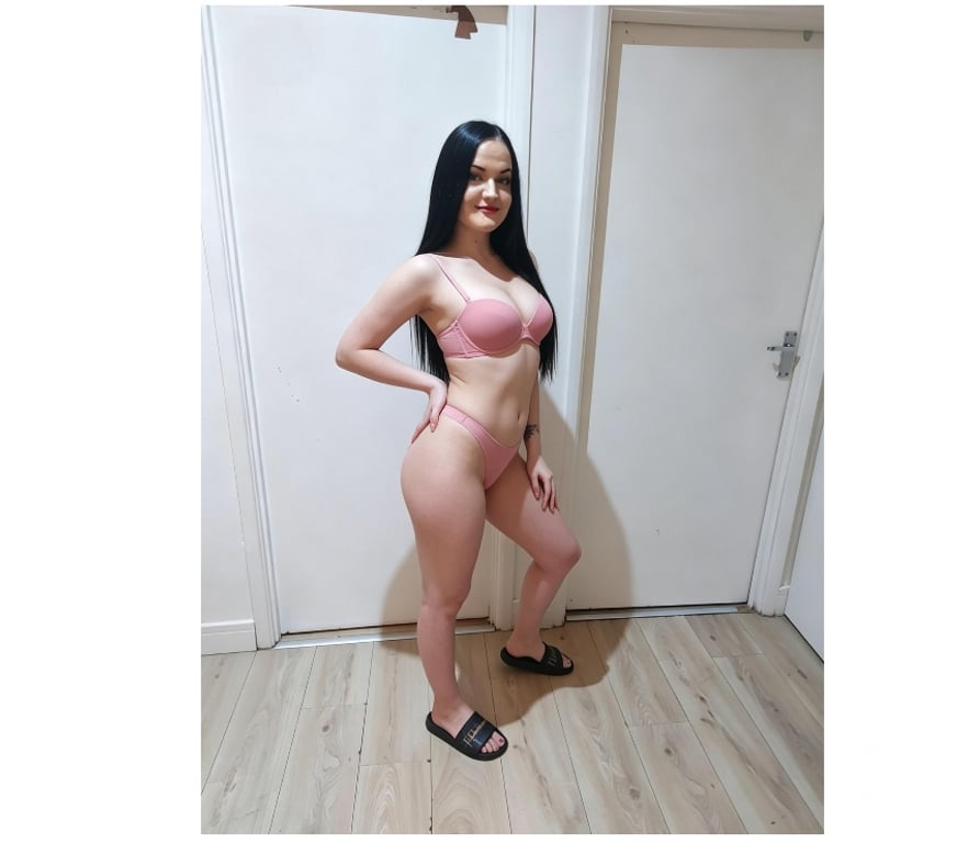 Thumbnail of ❤️ EMILY 🔥🔝 REAL PICS 💥 GENUINE, SWEET AND SEXY - Photo 6