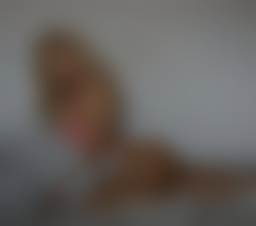 Thumbnail of 💦🔞 Real Girl ❤️Outcall & Incall💕 No rush - Photo 5