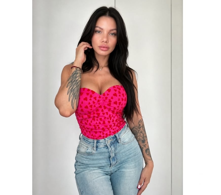 Thumbnail of ILFORD💜SEXY ANNA-YOUR DREAM GIRL IS HERE🍑BEST SERVICES - Photo 2