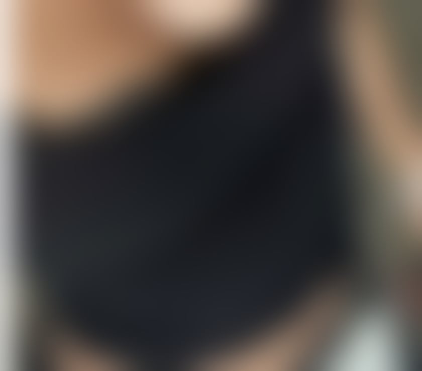 Thumbnail of Outcall Hot girl xx call me x x xxxxx Outcall - Photo 3