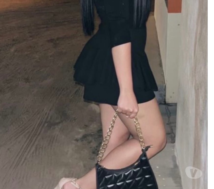 Outcall Hot girl xx call me x x xxxxx Outcall - Photo 1 of 3
