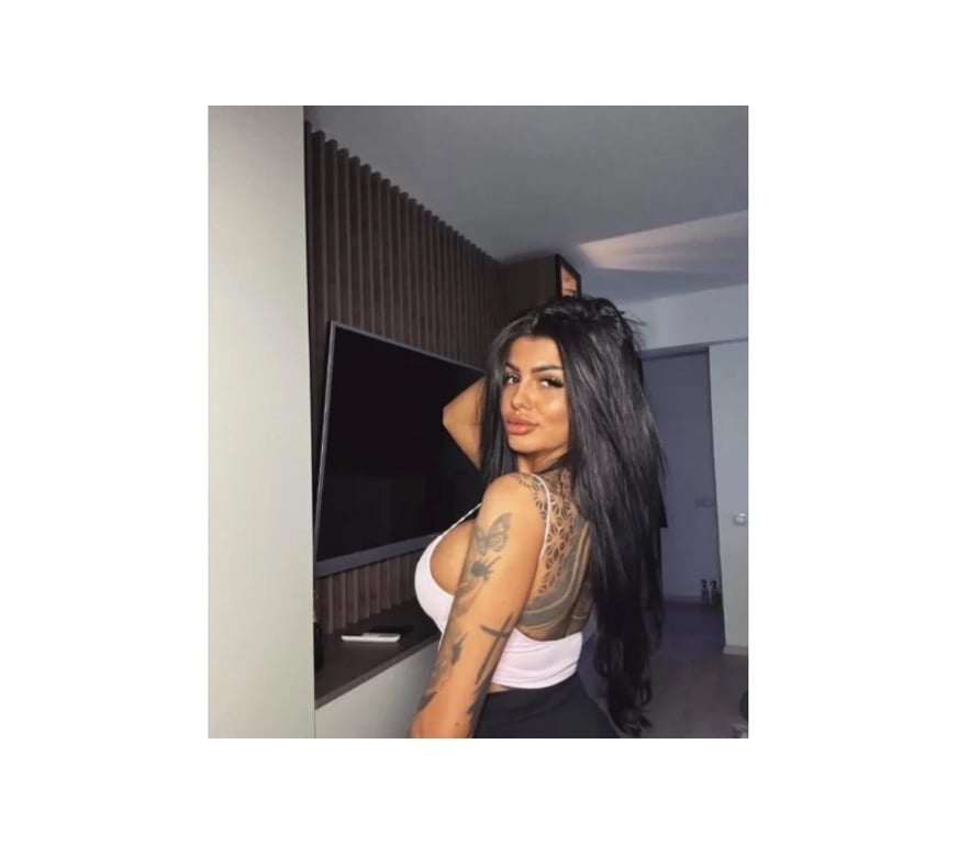 Thumbnail of ❤️VICTORIA❤️ NEW PARTY GIRL 🥳💋🥳 - Photo 2
