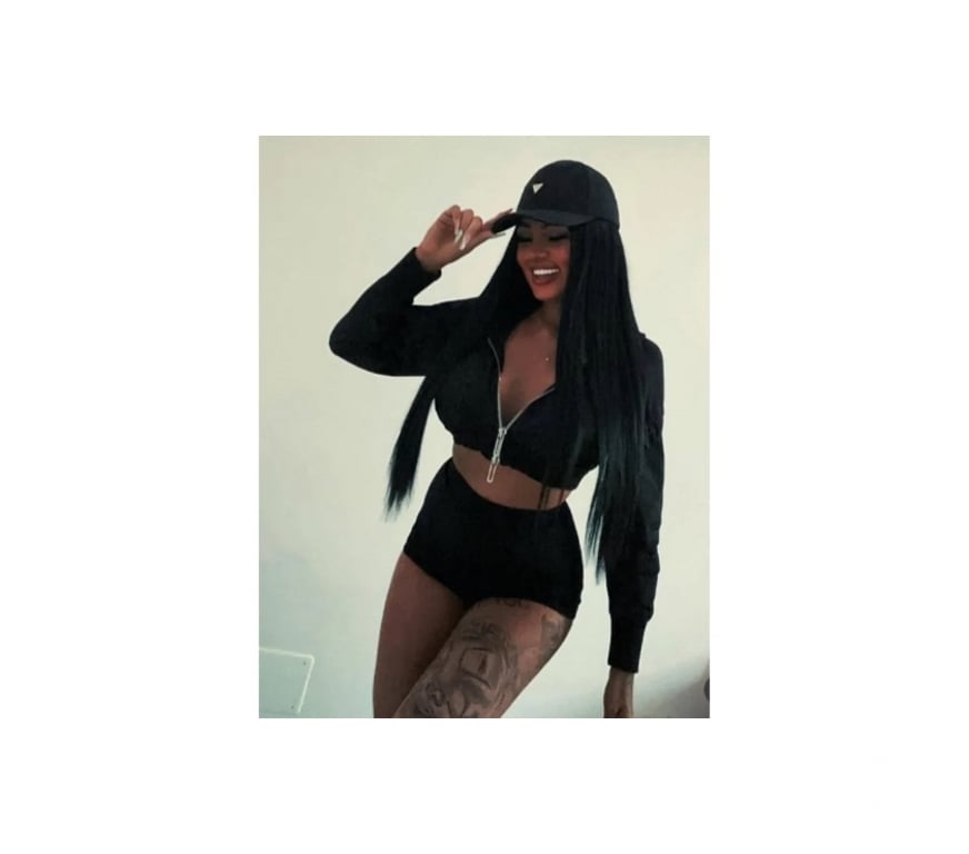 Thumbnail of ❤️VICTORIA❤️ NEW PARTY GIRL 🥳💋🥳 - Photo 4