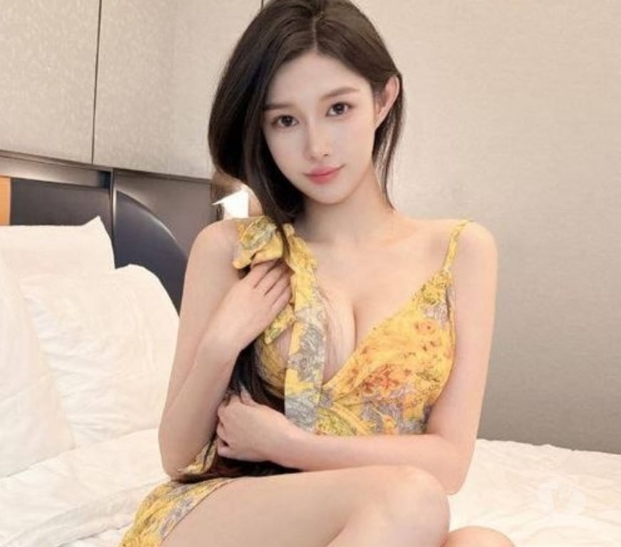 Thumbnail of NEW 😍 Asian GIRL Escort & Massage 😍 07852851357 - Photo 2