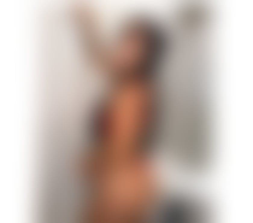 Thumbnail of Laura hot Brazilian🇧🇷🥵 - Photo 3