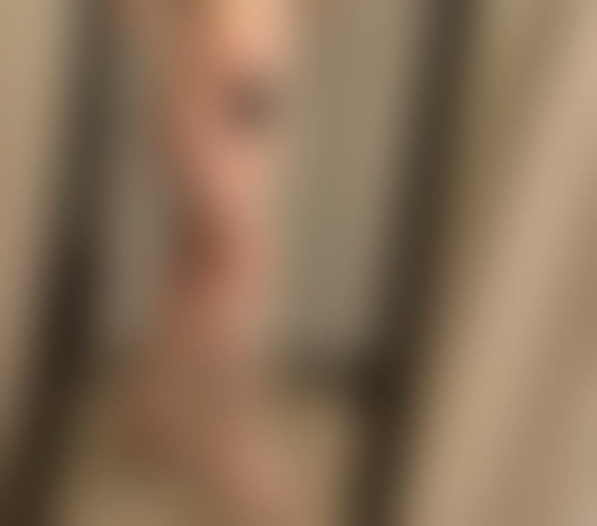 Thumbnail of IN-OUT- NEW HERE-100% REAL REAL VIKY 🔴 - Photo 2