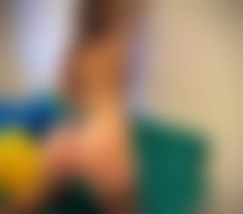Thumbnail of EVELIN 🔴 I M REAL REAL 100% HOT 🎁 - Photo 3