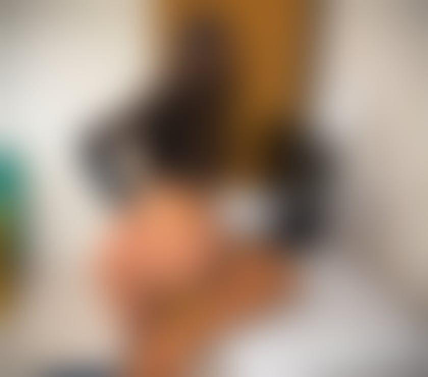 Thumbnail of EVELIN 🔴 I M REAL REAL 100% HOT 🎁 - Photo 2