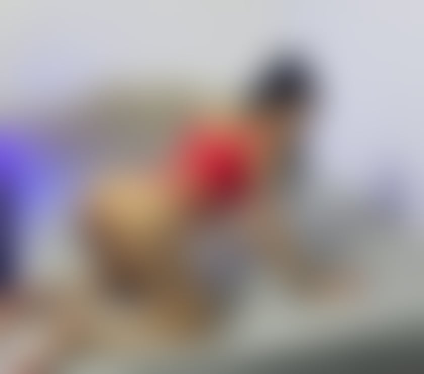 Thumbnail of ✨New girl in town ✨Ella BEST PARTY🥳 GIRL - Photo 4