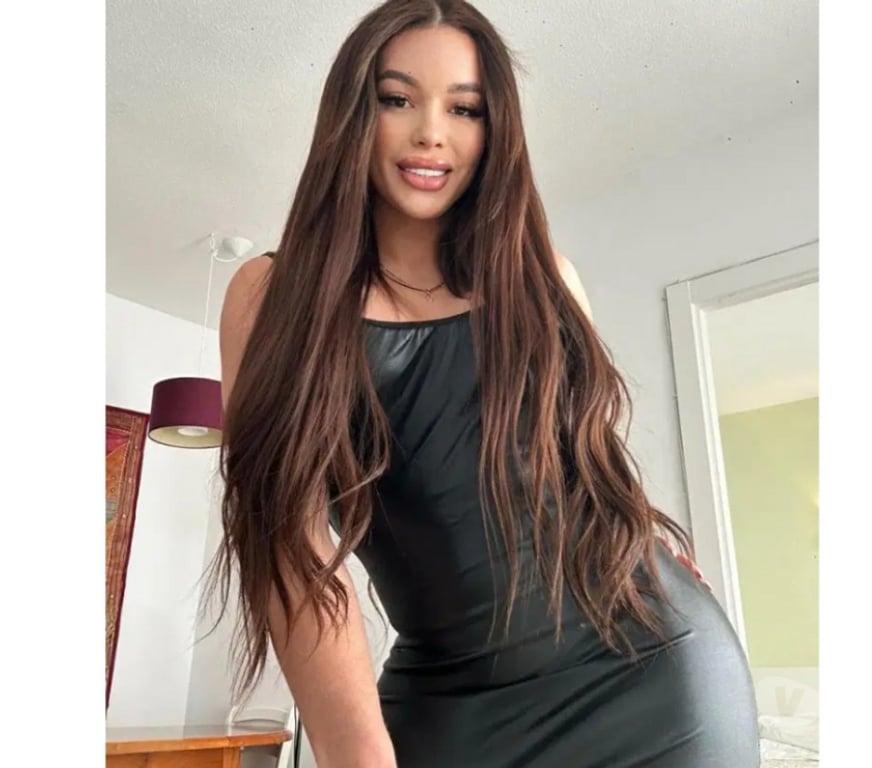 Thumbnail of Aisha 💕Party💕New New New - Photo 2