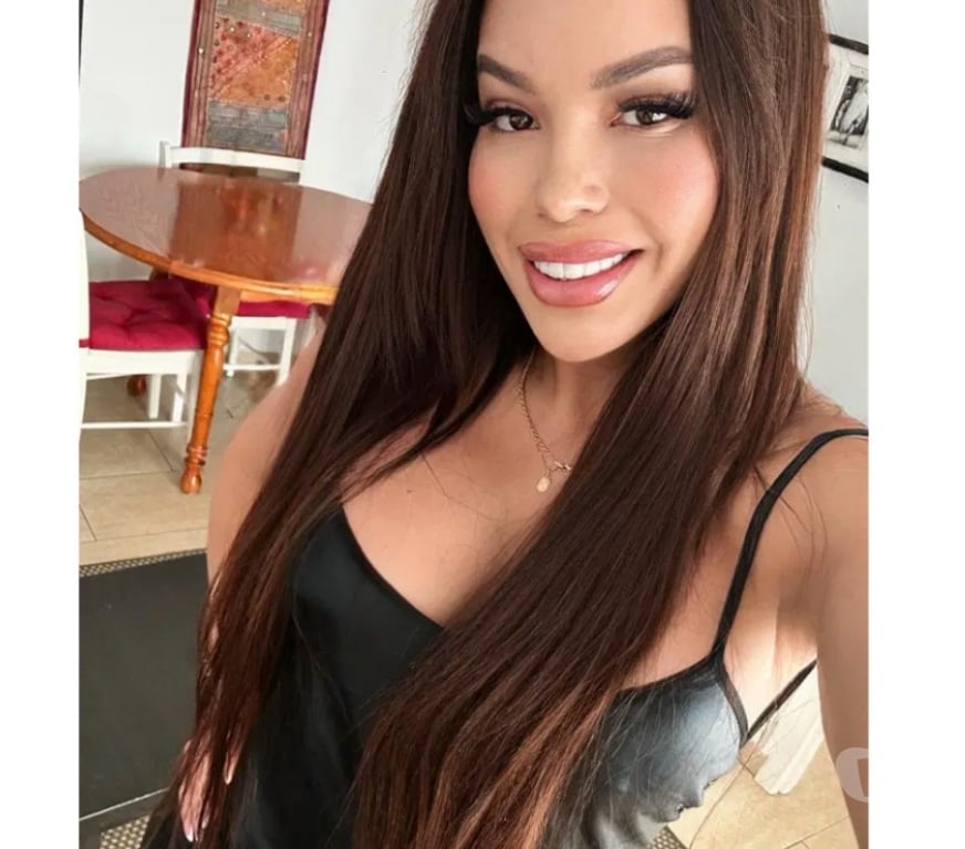 Thumbnail of Aisha 💕Party💕New New New - Photo 3