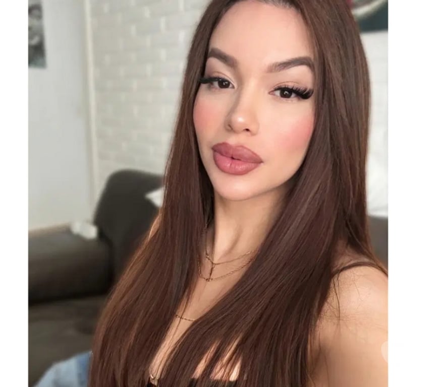Thumbnail of Aisha 💕Party💕New New New - Photo 5