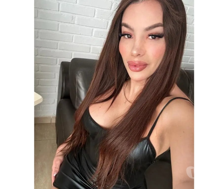 Thumbnail of Aisha 💕Party💕New New New - Photo 4