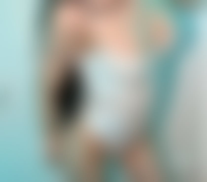 Thumbnail of Hi Im Fiona,new in your town - Photo 2