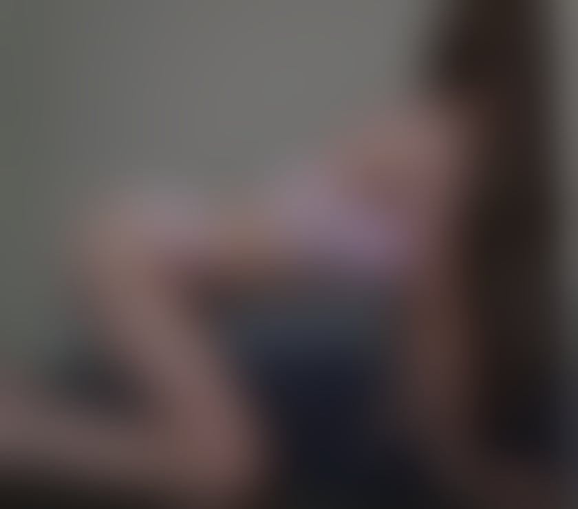 Thumbnail of Hi Im Fiona,new in your town - Photo 4