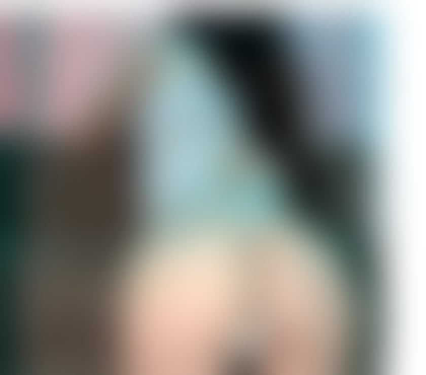 Thumbnail of Hi Im Fiona,new in your town - Photo 3