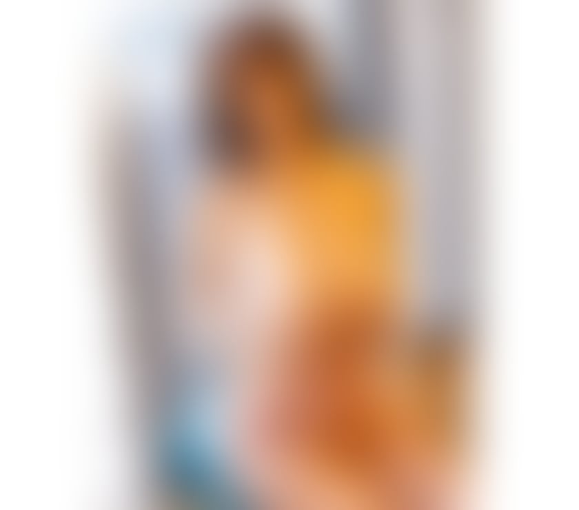 Thumbnail of ❤️Taiwanese student❤️NEW IN TOWN - Photo 2