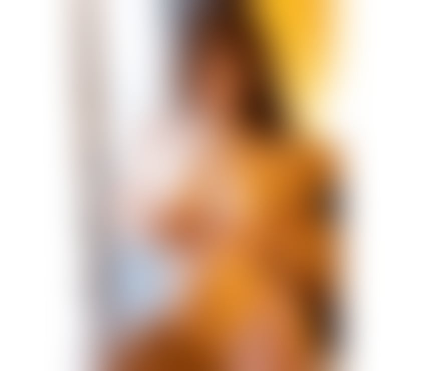 Thumbnail of ❤️Taiwanese student❤️NEW IN TOWN - Photo 3