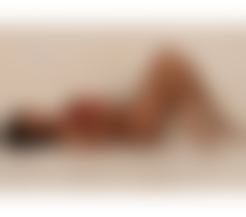 Thumbnail of ❤️💕 Monique, the naughtiest 💞🔥 - Photo 4