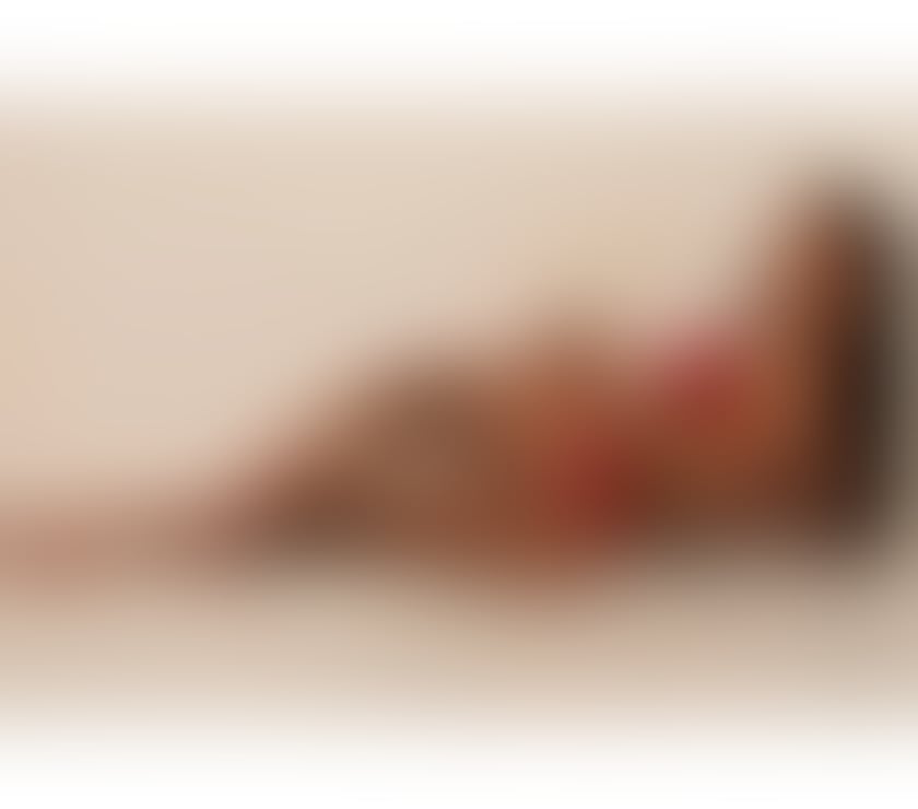 Thumbnail of ❤️💕 Monique, the naughtiest 💞🔥 - Photo 7