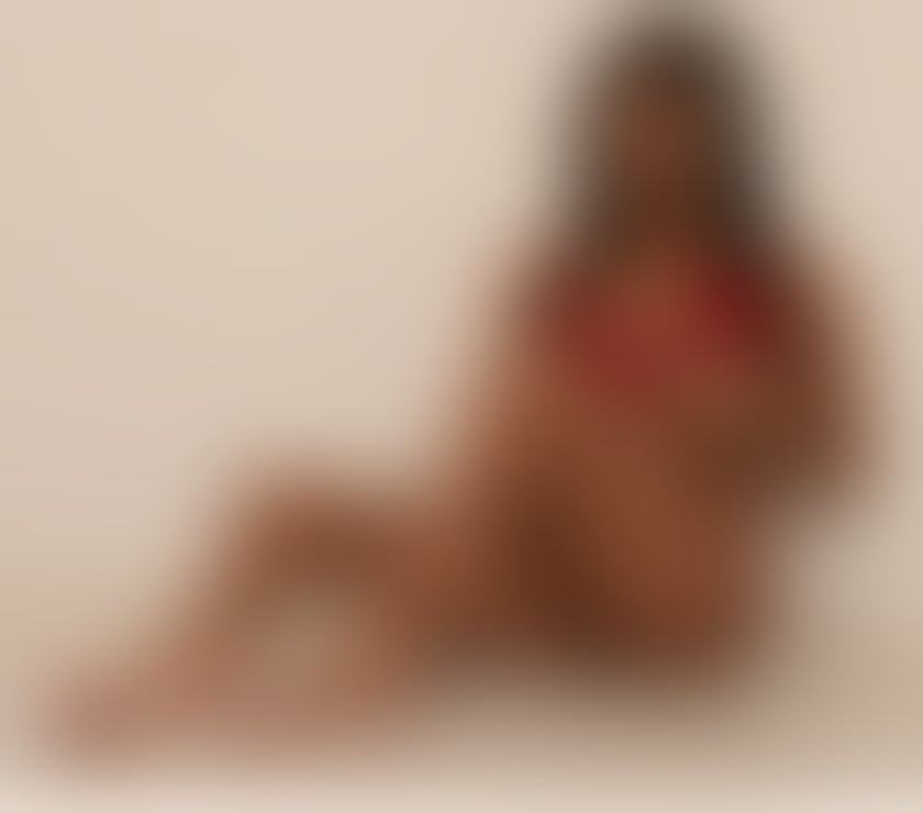 Thumbnail of ❤️💕 Monique, the naughtiest 💞🔥 - Photo 3