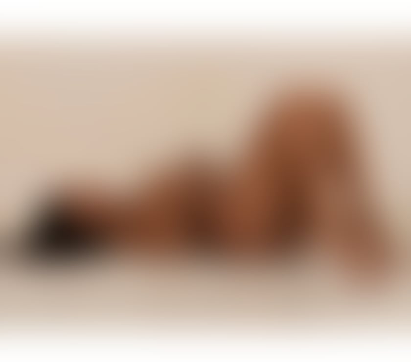 Thumbnail of ❤️💕 Monique, the naughtiest 💞🔥 - Photo 2