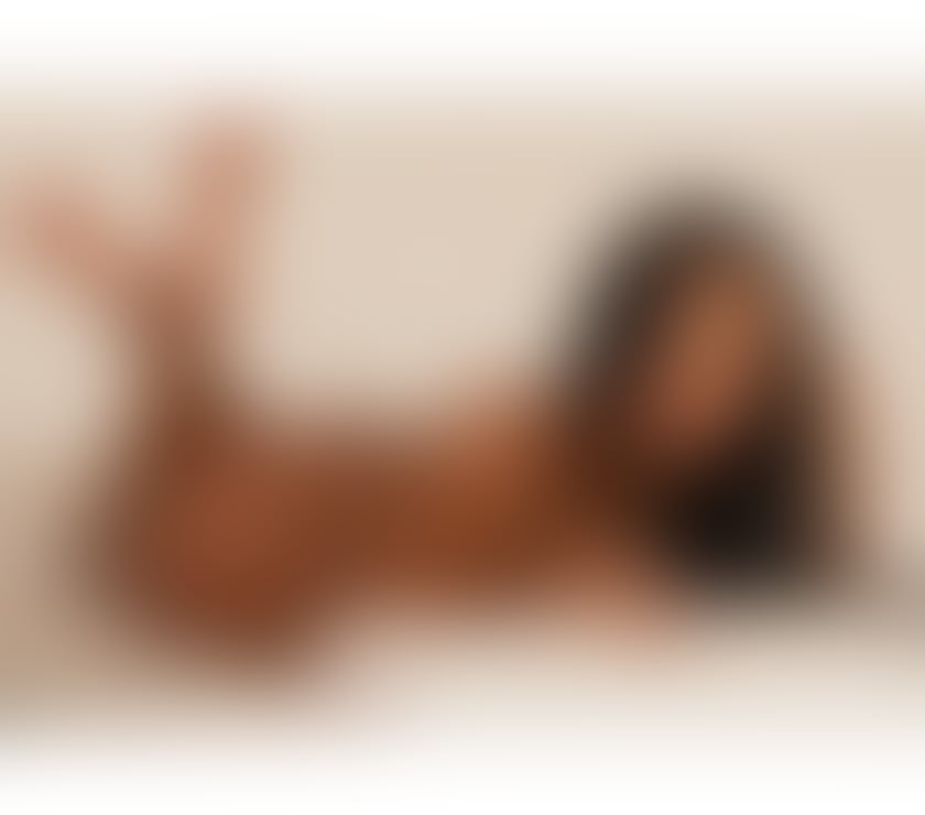 Thumbnail of ❤️💕 Monique, the naughtiest 💞🔥 - Photo 9