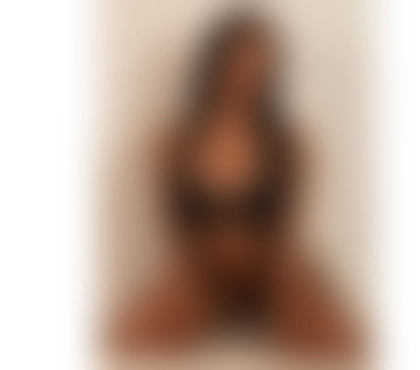 Thumbnail of ❤️💕 Monique, the naughtiest 💞🔥 - Photo 10