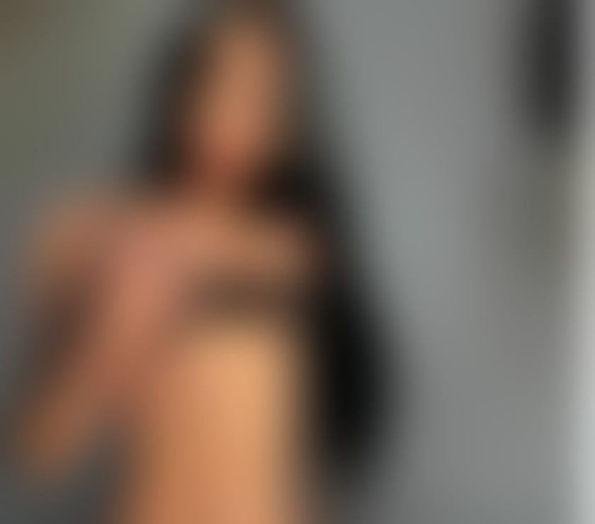 Thumbnail of ALICE PARTY GIRL NO RUSH REAL GIRL ❤️ - Photo 7