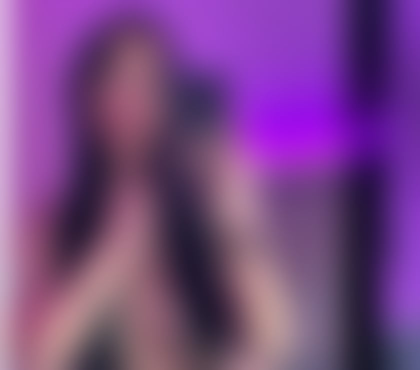 Thumbnail of ALICE PARTY GIRL NO RUSH REAL GIRL ❤️ - Photo 9