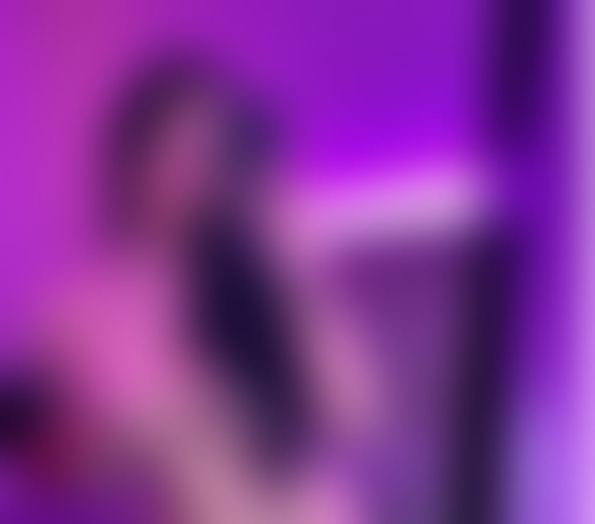 Thumbnail of ALICE PARTY GIRL NO RUSH REAL GIRL ❤️ - Photo 10