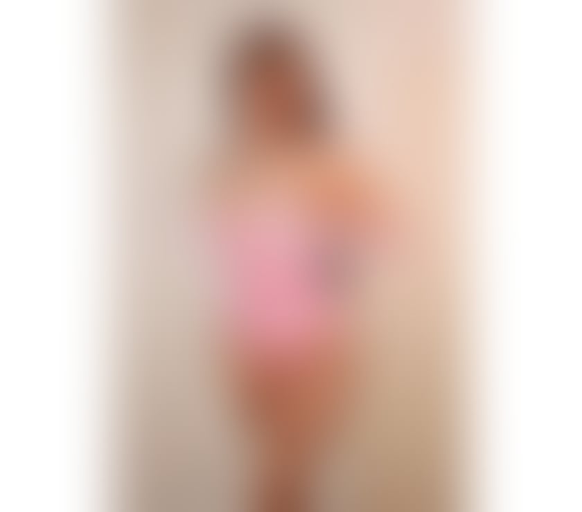 Thumbnail of CAMI PRETTY AND SWEET IN 📍N22 ☎️ 07926851365💋 - Photo 6