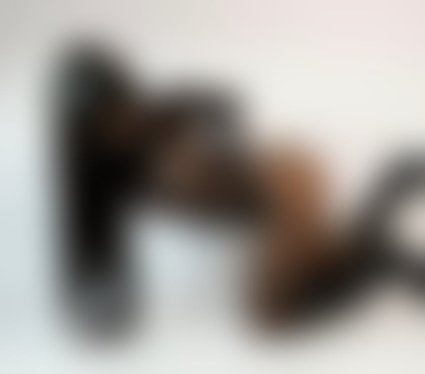 Thumbnail of 🦋SEYLA🦋💋INCALL,OUTCALL,PARTY💋 - Photo 3