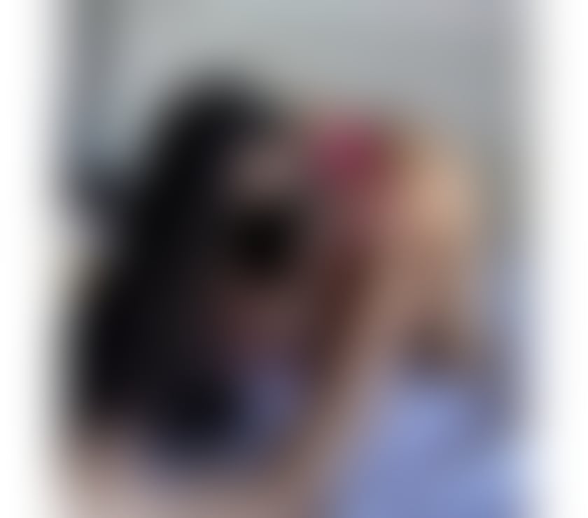 Thumbnail of 🦋SEYLA🦋💋INCALL,OUTCALL,PARTY💋 - Photo 2