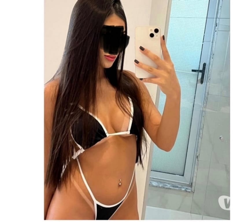 🦋SEYLA🦋💋INCALL,OUTCALL,PARTY💋 - Photo 1 of 3