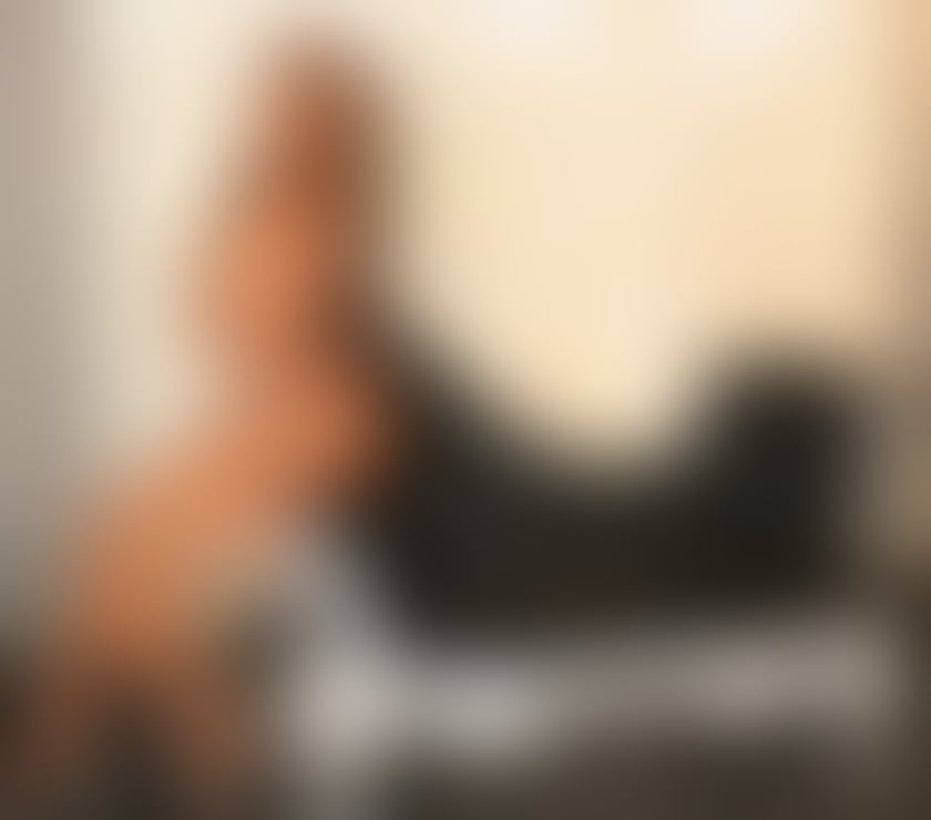 Thumbnail of Jade hot party girl 24h😈😈 - Photo 5