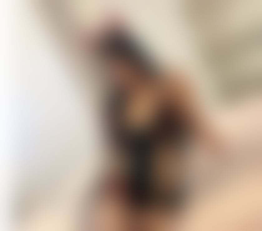 Thumbnail of Tina I'm🍹 waiting for 🫦you at my place ♥️ 24 h - Photo 3