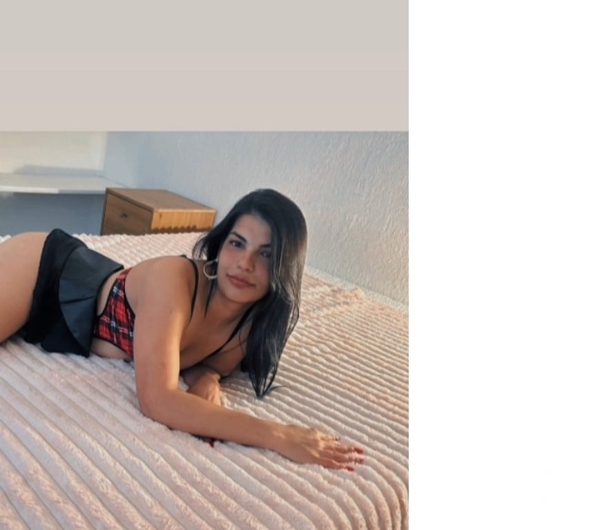 Photo of Tina I'm🍹 waiting for 🫦you at my place ♥️ 24 h