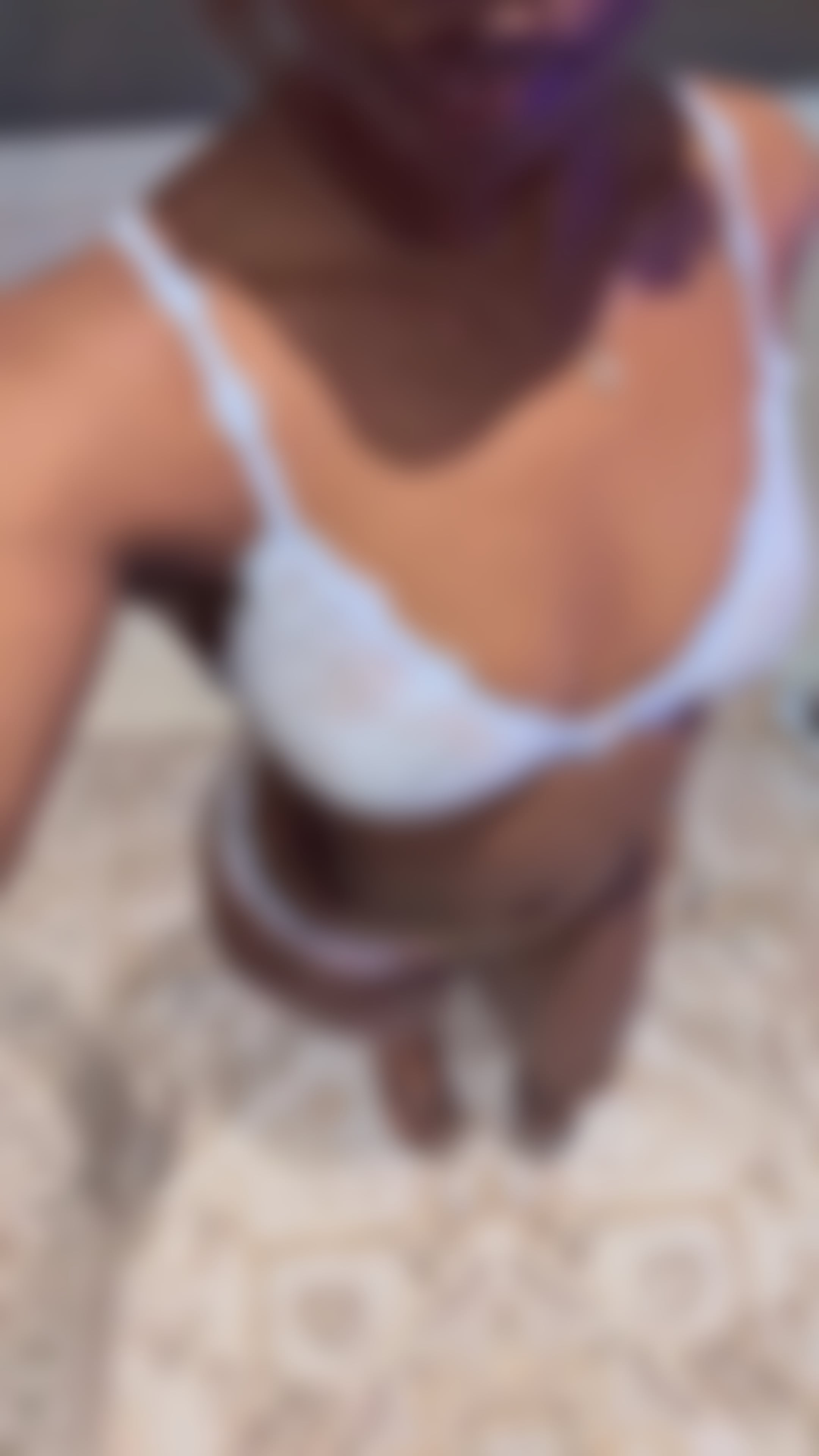 Thumbnail of Duo BJ Queens & Massage 2Times £80 - Photo 4