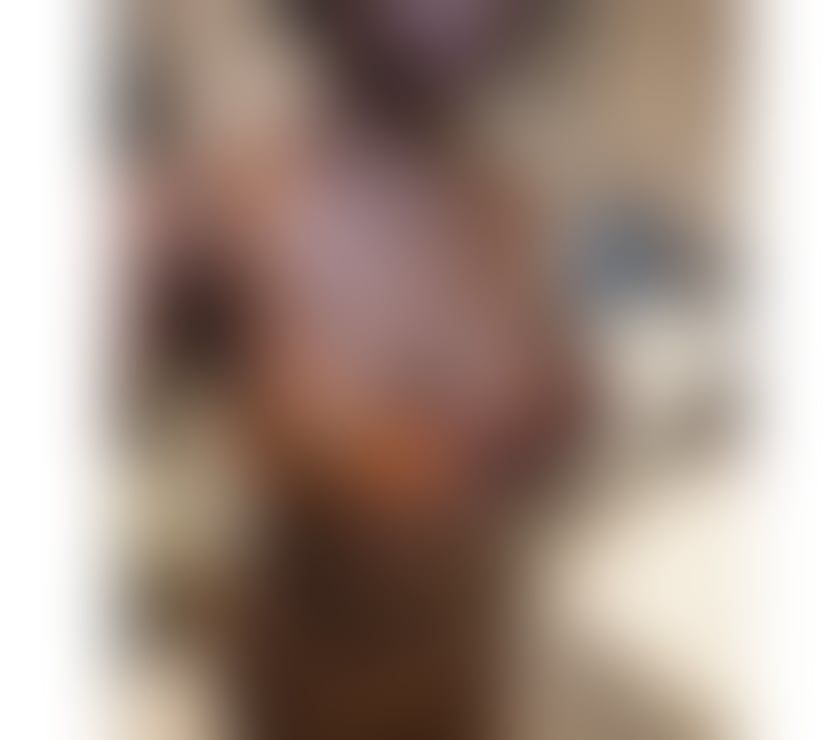 Thumbnail of Duo BJ Queens & Massage 2Times £80 - Photo 6