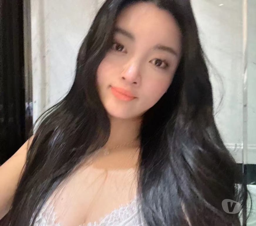 Thumbnail of NEW💋Gorgeous Asian in ne1💕Best Service💐No-RUSH - Photo 2