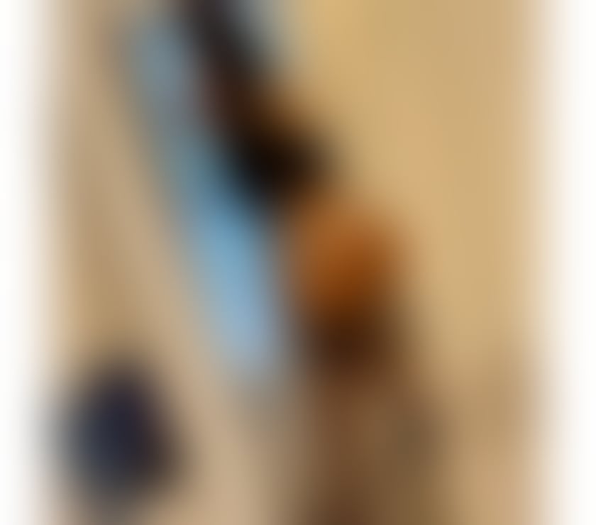 Thumbnail of Sheila ❤️stunning ❤️face taim 👀 - Photo 3