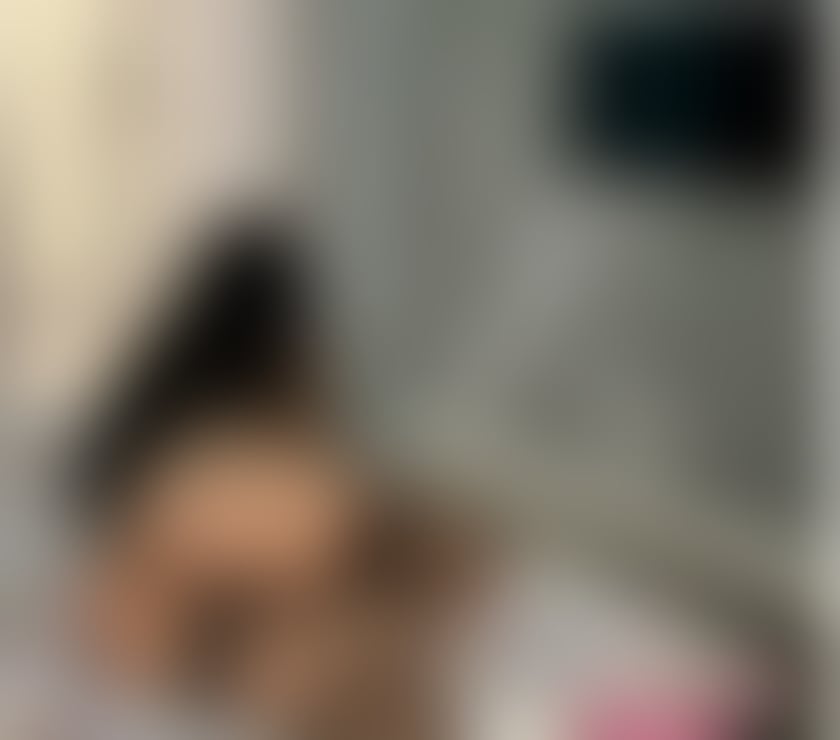 Thumbnail of Sheila ❤️stunning ❤️face taim 👀 - Photo 2