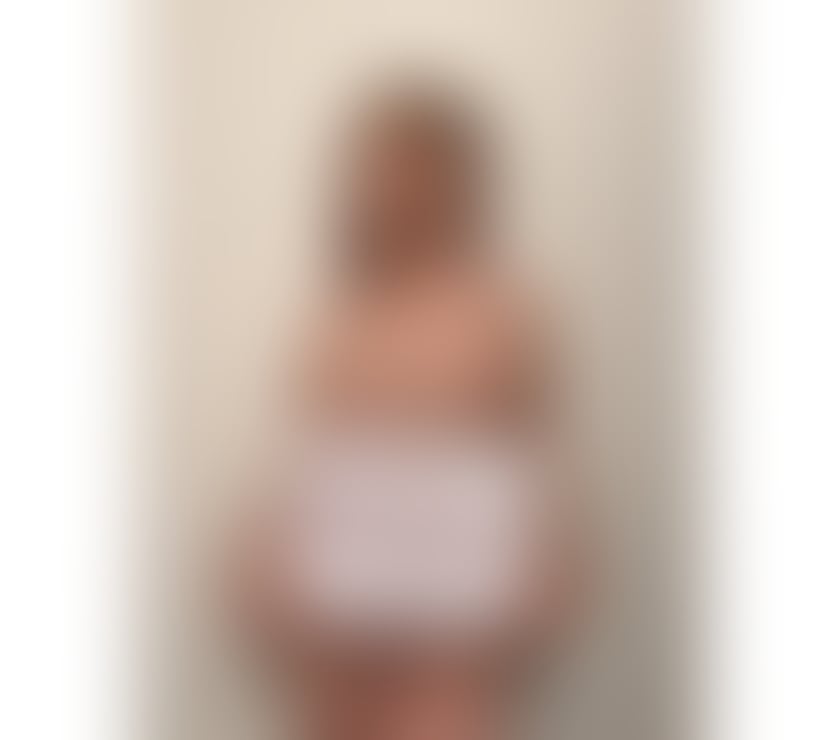 Thumbnail of Selena attractive sociable I am waiting for you with love, - Photo 3