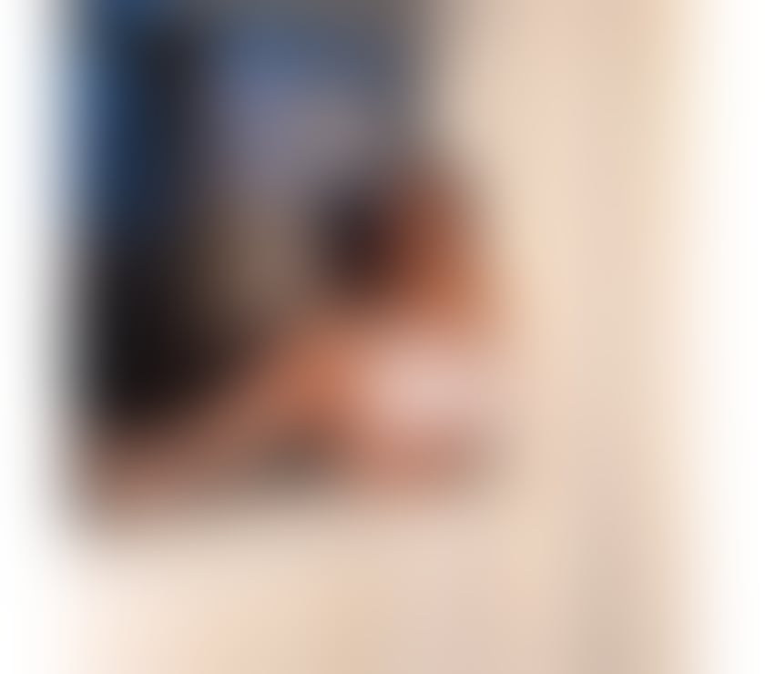 Thumbnail of Selena attractive sociable I am waiting for you with love, - Photo 5