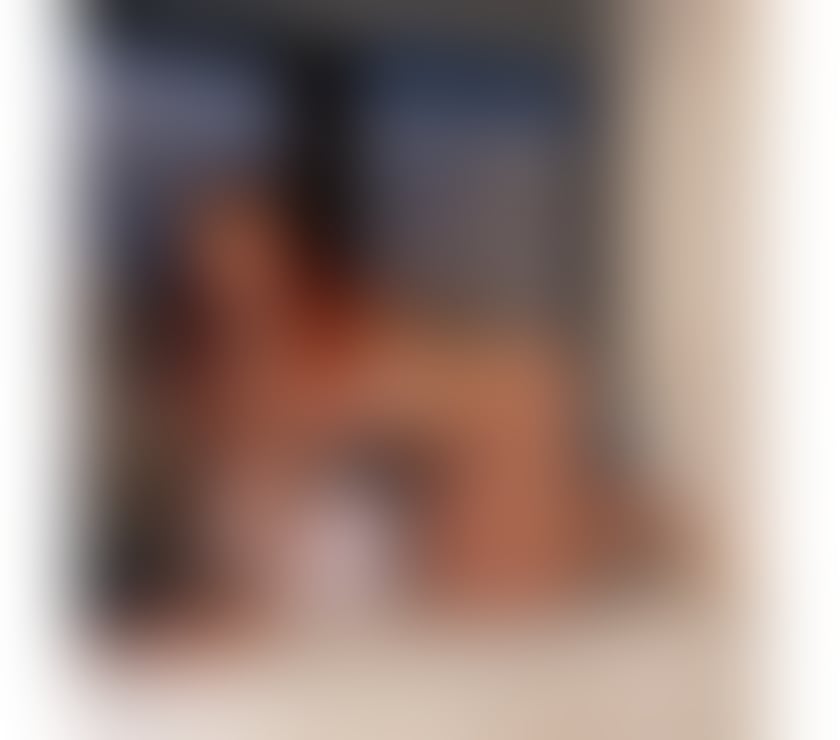 Thumbnail of Selena attractive sociable I am waiting for you with love, - Photo 4